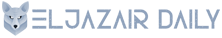 Eljazair Daily